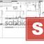 3 bedroom detached house sold tseri nicosia 8738206 thumbnail 16359822