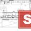 3 bedroom detached house sold tseri nicosia 8738206 thumbnail 16359823