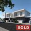 3 bedroom detached house sold tseri nicosia 8738206 thumbnail 16359824