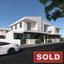 3 bedroom detached house sold tseri nicosia 8738206 thumbnail 16359825