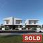 3 bedroom detached house sold tseri nicosia 8738206 thumbnail 16359827
