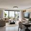 3 bedroom penthouse for sale agios silas limassol 8495206 thumbnail 16274073