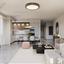 3 bedroom penthouse for sale agios silas limassol 8495206 thumbnail 16274075