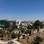 3 bedroom penthouse for sale larnaca municipality larnaca 8914206 thumbnail 17542170