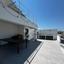 3 bedroom penthouse for sale larnaca municipality larnaca 8914206 thumbnail 17542172