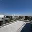 3 bedroom penthouse for sale larnaca municipality larnaca 8914206 thumbnail 17542174
