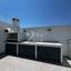 3 bedroom penthouse for sale larnaca municipality larnaca 8914206 thumbnail 17542176