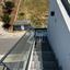 3 bedroom penthouse for sale larnaca municipality larnaca 8914206 thumbnail 17542178