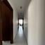 3 bedroom penthouse for sale larnaca municipality larnaca 8914206 thumbnail 17542180