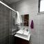 3 bedroom penthouse for sale larnaca municipality larnaca 8914206 thumbnail 17542182