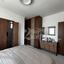 3 bedroom penthouse for sale larnaca municipality larnaca 8914206 thumbnail 17542184