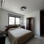 3 bedroom penthouse for sale larnaca municipality larnaca 8914206 thumbnail 17542186