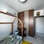 3 bedroom penthouse for sale larnaca municipality larnaca 8914206 thumbnail 17542190