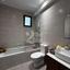 3 bedroom penthouse for sale larnaca municipality larnaca 8914206 thumbnail 17542192
