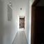 3 bedroom penthouse for sale larnaca municipality larnaca 8914206 thumbnail 17542194
