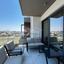 3 bedroom penthouse for sale larnaca municipality larnaca 8914206 thumbnail 17542196