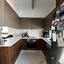 3 bedroom penthouse for sale larnaca municipality larnaca 8914206 thumbnail 17542198