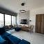 3 bedroom penthouse for sale larnaca municipality larnaca 8914206 thumbnail 17542200