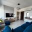 3 bedroom penthouse for sale larnaca municipality larnaca 8914206 thumbnail 17542202