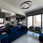 3 bedroom penthouse for sale larnaca municipality larnaca 8914206 thumbnail 17542204
