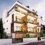 3 bedroom penthouse for sale parekklisia limassol 7543206 thumbnail 14763629