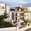 3 bedroom penthouse for sale parekklisia limassol 7543206 thumbnail 14763630