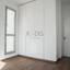 3 bedroom penthouse for sale strovolos nicosia 1391206 thumbnail 13584632