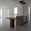 3 bedroom penthouse for sale strovolos nicosia 1391206 thumbnail 13584635