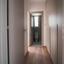 3 bedroom penthouse for sale strovolos nicosia 1391206 thumbnail 13584638