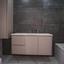 3 bedroom penthouse for sale strovolos nicosia 1391206 thumbnail 13584641