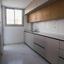 3 bedroom penthouse for sale strovolos nicosia 1391206 thumbnail 13584644