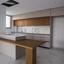 3 bedroom penthouse for sale strovolos nicosia 1391206 thumbnail 13584645