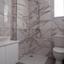 3 bedroom penthouse for sale strovolos nicosia 1391206 thumbnail 13584647