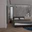 3 bedroom penthouse for sale strovolos nicosia 1391206 thumbnail 13584651