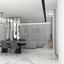 3 bedroom penthouse for sale strovolos nicosia 1391206 thumbnail 13584654