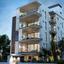 3 bedroom penthouse for sale strovolos nicosia 1391206 thumbnail 13584658