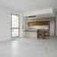 3 bedroom penthouse for sale strovolos nicosia 1391206 thumbnail 13584663