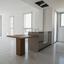 3 bedroom penthouse for sale strovolos nicosia 1391206 thumbnail 13584666