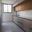 3 bedroom penthouse for sale strovolos nicosia 1391206 thumbnail 13584668
