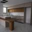 3 bedroom penthouse for sale strovolos nicosia 1391206 thumbnail 13584671