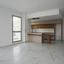 3 bedroom penthouse for sale strovolos nicosia 1391206 thumbnail 13584673