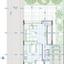 3 bedroom town house for sale aradippou larnaca 1710206 thumbnail 6882375