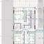 3 bedroom town house for sale aradippou larnaca 1710206 thumbnail 6882376