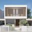 3 bedroom town house for sale aradippou larnaca 1710206 thumbnail 6882377
