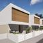3 bedroom town house for sale aradippou larnaca 1710206 thumbnail 6882379