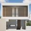 3 bedroom town house for sale aradippou larnaca 1710206 thumbnail 6882380