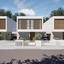 3 bedroom town house for sale aradippou larnaca 1710206 thumbnail 6882382