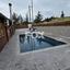 4 bedroom detached house for rent lofou limassol 1802206 thumbnail 14871022