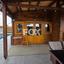 4 bedroom detached house for rent lofou limassol 1802206 thumbnail 14871023
