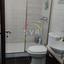 4 bedroom detached house for sale agios athanasios limassol 1189206 thumbnail 17008506